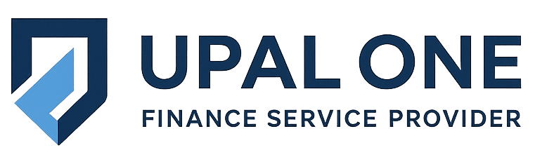upal.one